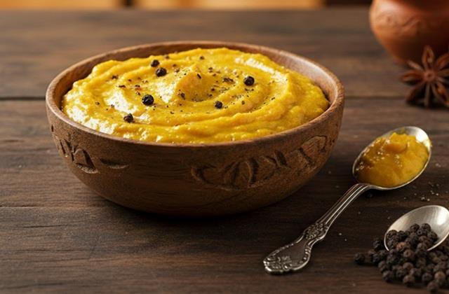 रोज हल्दी वाला पानी पीकर भी नहीं मिल रहा फायदा, तो आप कर रहे हैं ये गलती