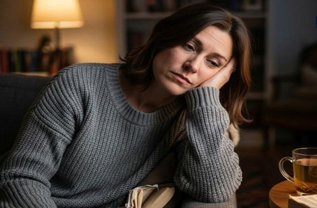 Bone Health: 40 की हो गई हैं तो मजबूत हड्डियों के लिए ये 1 चीज खाती रहें