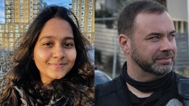 अमेरिका में जान गंवाने वाली छात्रा के परिवार को मिले 262 करोड़ रुपये, समझौते के बाद मामला खत्म