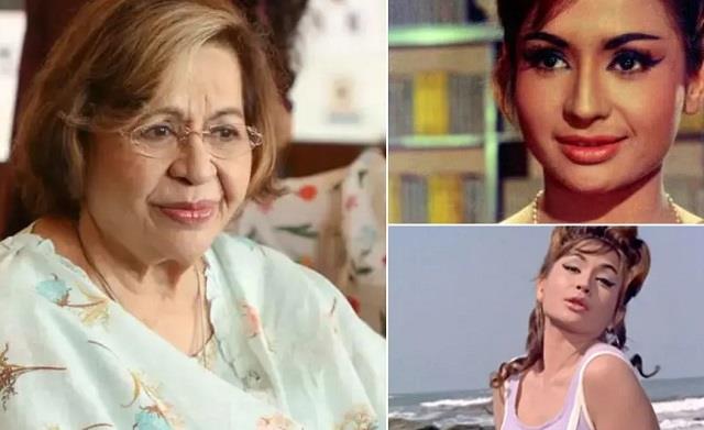 स्टारडम मिला, मगर सुकून नहीं… जानिए हेलेन की अनकही दास्तां