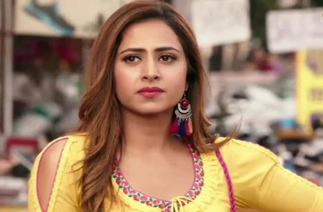 प्रेग्नेंसी की अफवाहों को लेकर भड़की सरगुन मेहता, बोली- बेबुनियाद खबरें फैलाना बंद करो