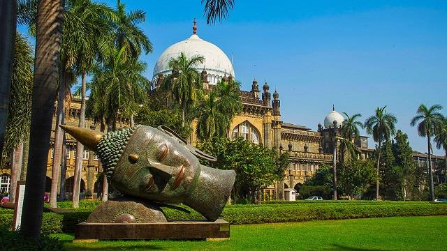 Mumbai घूमने जाएं तो भारत के इस खास Museum में जरूर जाना