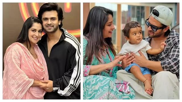 दीपिका कक्कड़ की फिर बिगड़ी तबीयत! कैंसर के बाद अब सिस्ट की समस्या, परिवार को सता रही चिंता