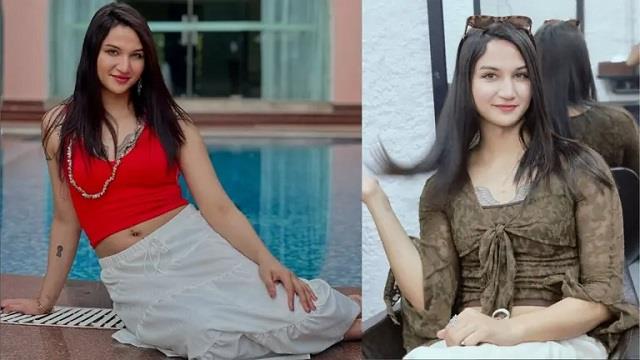 क्या होती है वैजिनोप्लास्टी और क्यों कराने जा रही हैं अनाया बांगर?