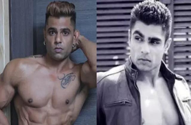 रियलिटी शो Splitsvilla 7 फेम मयंक पवार का हुआ निधन, फैंस बोले- नहीं हो रहा यकीन