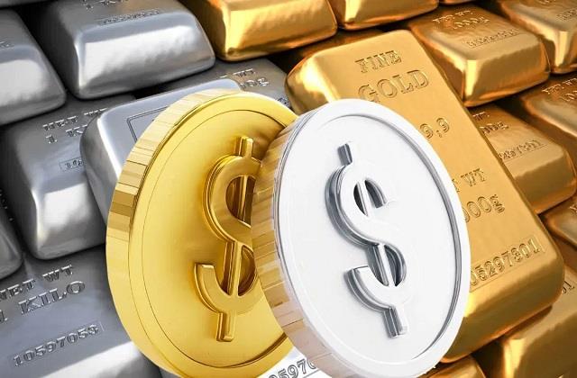 सोने-चांदी के दामों को लेकर चौंकाने वाला दावा, 2027 के आंकड़े कर देंगे हैरान!