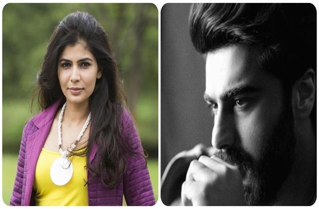 एक्टर अर्जुन कपूर को बेमतलब ट्रोल कर रहे लोग, इस सिंगर ने भड़कते हुए कहा- अगर उसे कुछ हो गया तो...