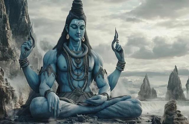 Mahashivratri 2026: भारत ही नहीं, सरहद पार इन देशों में भी गूंजते है हर-हर महादेव