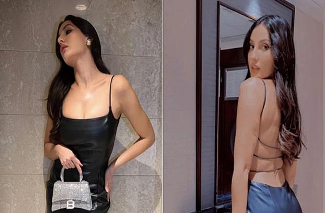 हीरोइन बनना चाहती थीं, किस्मत ने बना दिया डांसर, फिर भी जीत रहीं लोगों का दिल