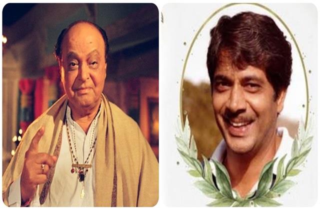 'रामायण' बनाने वाले रामानंद सागर के परिवार पर टूटा दुखों का पहाड़, उनके बेटे का हुआ निधन