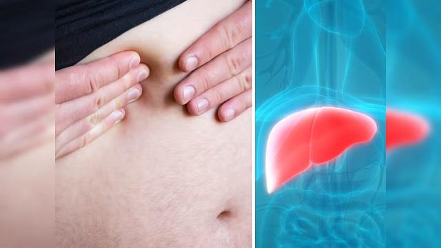 पेट के ये 5 लक्षण नजरअंदाज न करें,  दिखते ही भागें डॉक्टर के पास, देरी से सड़ सकता है लिवर