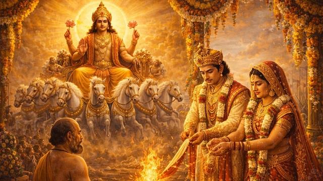 Kharmas 2026 Date: कब लगेगा साल 2026 का दूसरा खरमास, क्यों माना जाता है ये अशुभ