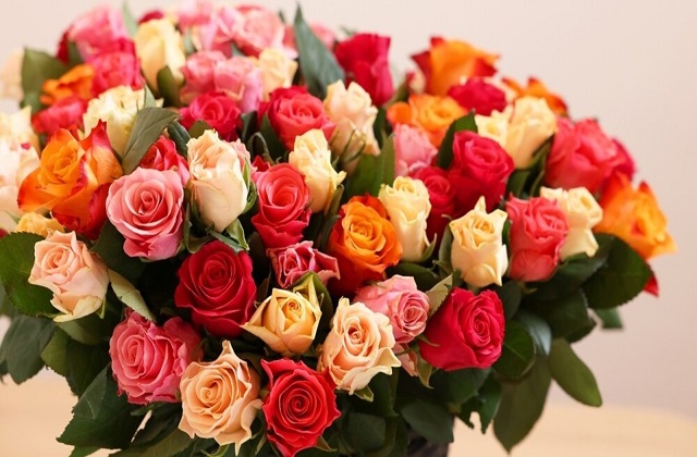 PunjabKesari Valentine Week