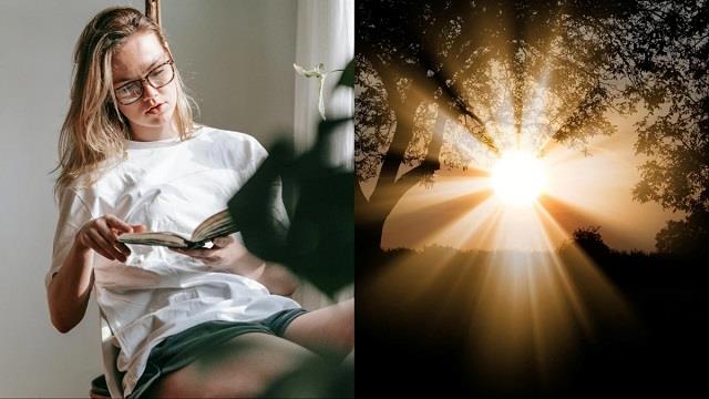 भारत में तेजी से बढ़ रहे स्ट्रोक के केस, रोज 30 मिनट धूप से होगी रिकवरी में मदद