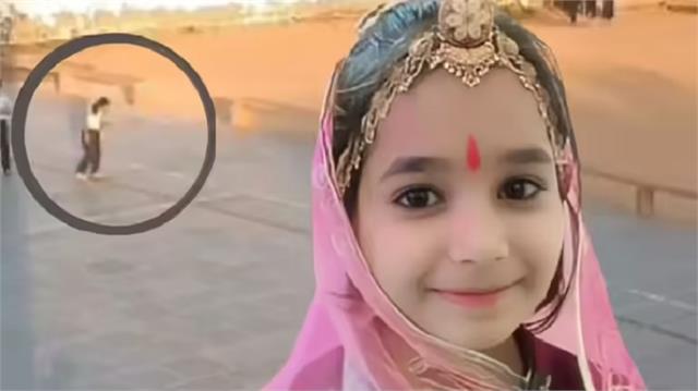 9 साल की बच्ची की हार्ट अटैक से मौत, बच्चों में दिल का दौरा आने से पहले दिखने वाले संकेत