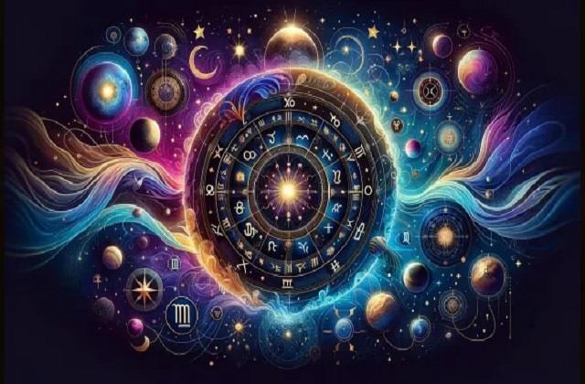 10 February Rashifal: जानें किन राशियों के खुलेंगे सफलता के द्वार
