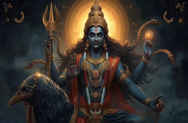 क्या काले चने से शनि दोष होगा दूर? जानें ज्योतिष उपाय और सेहत से जुड़े बड़े लाभ