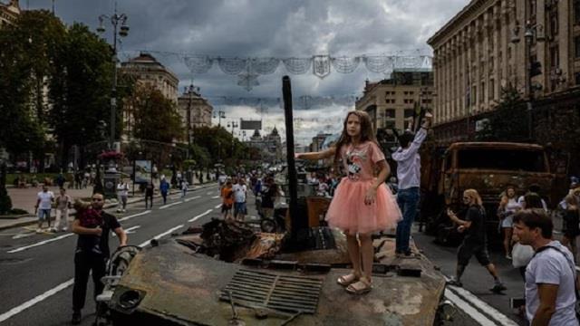 सबसे खतरनाक देश, घूमने से पहले जान लें जरूरी बात