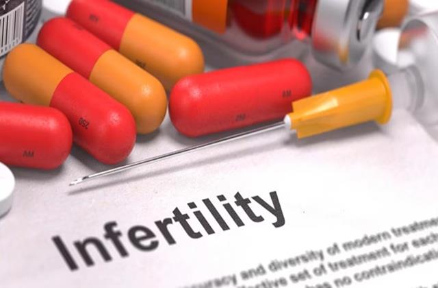 Good News: निसंतान महिलाओं के लिए उम्मीद की किरण बनी किडनी के ये दवा