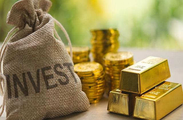 Gold में पैसा लगाने वाले रहें सतर्क! यहां लालच नहीं, समझदारी से लें काम
