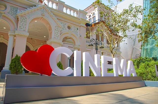 Indian Cinema की जड़ें: Bollywood नगरी का सफर देखना है तो करें NMIC की सैर