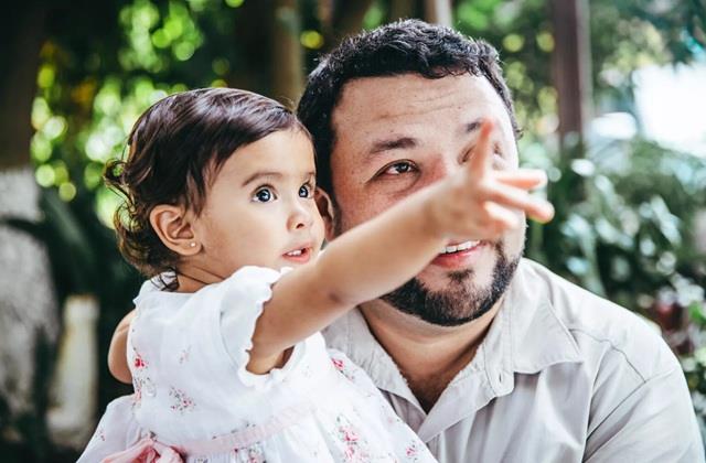 3 साल से कम उम्र के बच्चों को सोशलाइजेशन से ज्यादा होती है इनकी सबसे ज्यादा की जरूरत