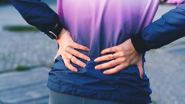 इन बीमारियों की वजह से शरीर में होने लगती है कैल्शियम की कमी