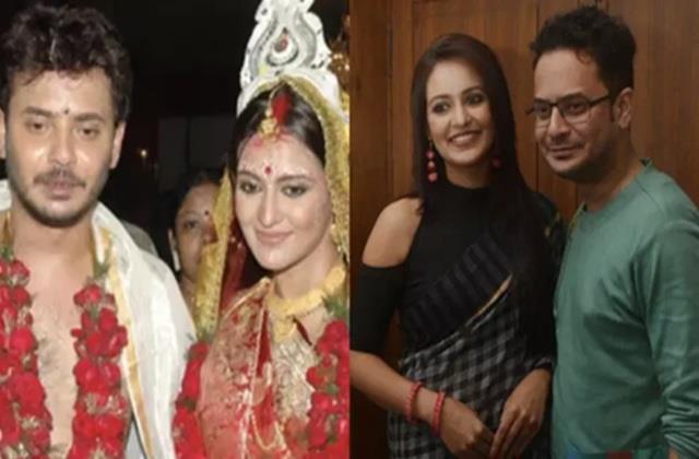 राहुल अरुणोदय के जाने से बुरी तरह टूट गई उनकी पत्नी, लिखा बेहद ही भावुक पोस्ट