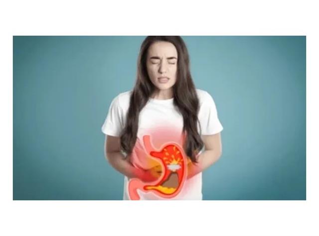 व्रत के बाद गैस और एसिडिटी से परेशान? अपनाएं ये 4 आसान नियम