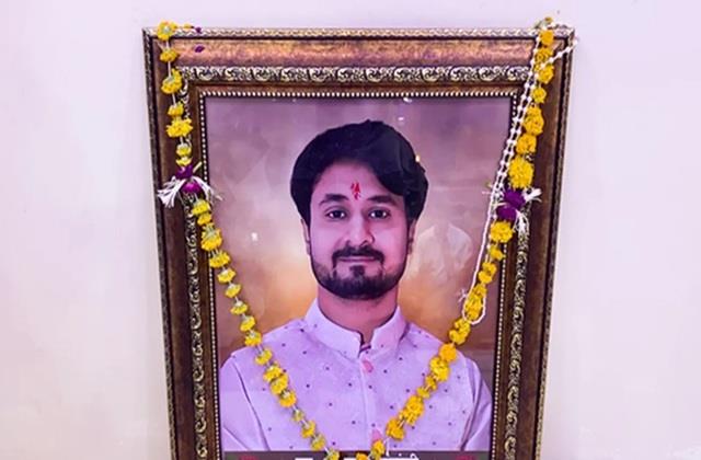 क्या राजा रघुवंशी का हुआ पुर्नजन्म ? मां बोली- 10 महीने बाद लौट आया मेरा बेटा