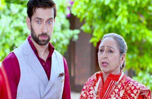 नहीं रही फेमस सीरियल Ishqbaaz की दादी, 76 साल की उम्र में दुनिया को कहा अलविदा