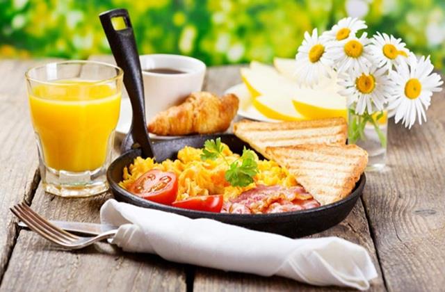 हर किसी के लिए जरूरी नहीं होता सुबह का नाश्ता, आज ही दूर करो अपनी गलतफहमी