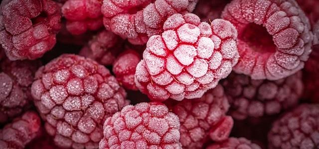 किचन की ये छोटी सी चीज, ट्यूमर-कैंसर से लड़ने में कारगर! फायदे जान रह जाएंगे हैरान