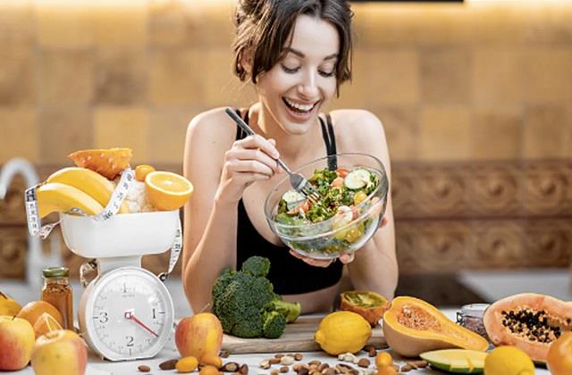 बार-बार लगती है भूख? जानें कौन सी बीमारी हो सकती है इसकी वजह