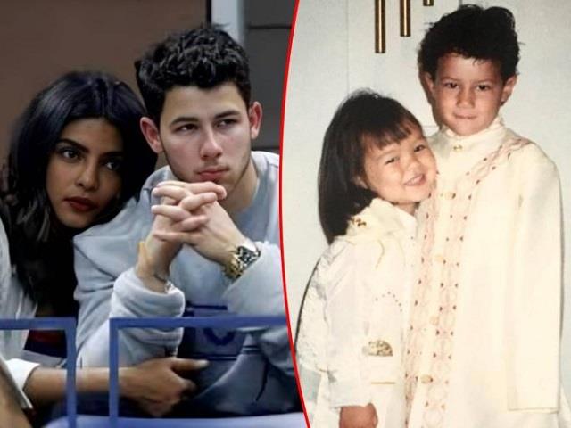 Nick Jonas की बहन Maya का लंबी बीमारी के बाद निधन, शोक में डूबी जोनास फैमिली