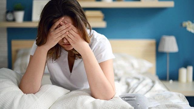 Morning Dizziness: किस विटामिन की कमी से चक्कर आता है?