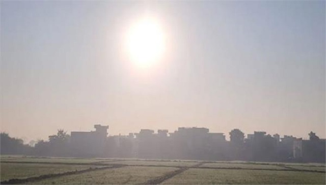 PunjabKesari Chaitra Navratri 2026 Prediction