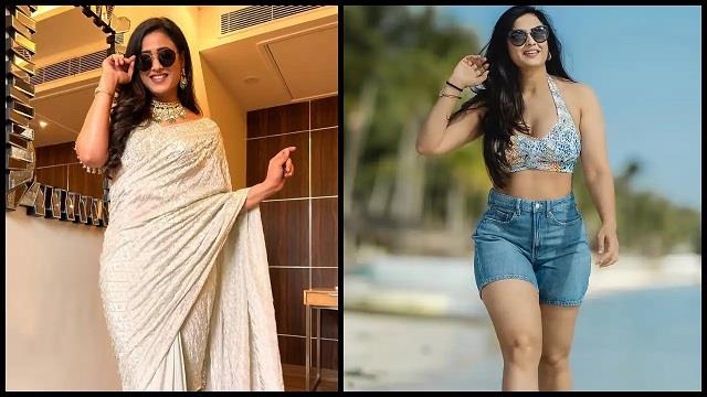 श्वेता तिवारी की फिटनेस का राज: ट्रेनर ने बताया, लिवर हेल्दी रखने के लिए पीती हैं ये ड्रिंक