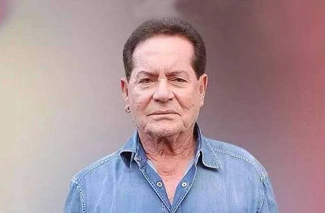 Salim Khan की सेहत में तेजी से सुधार, जल्द मिल सकती है अस्पताल से छुट्टी