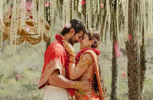 शादी के 3 दिन बाद ही रश्मिका मंदाना क्यों बोलीं पति से की 'तुझे नहीं है मेरी कदर'...