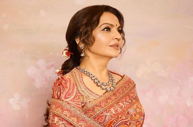 62 की उम्र में भी जवान दिखती हैं Nita Ambani! जानें उनकी एवरग्रीन ब्यूटी के 4 बड़े राज