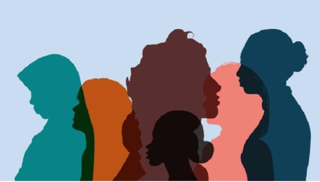 25 साल में बहुत कुछ बदला, लेकिन असली बराबरी पाने में अभी लग सकते हैं 250 साल