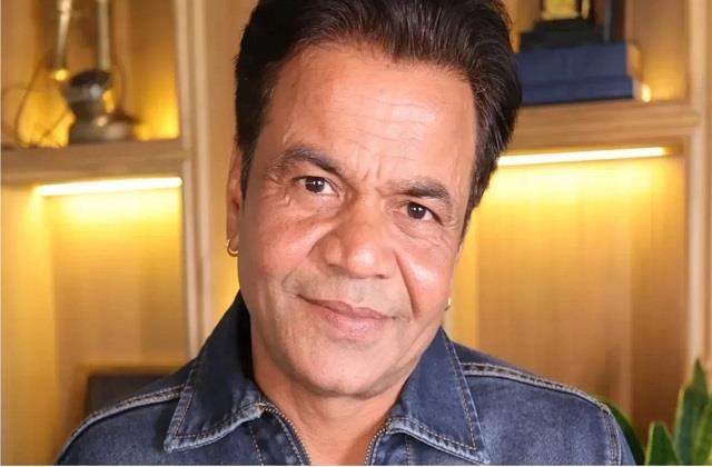 चेक बाउंस केस में Rajpal Yadav को राहत, क्या अब नहीं जाना पड़ेगा जेल