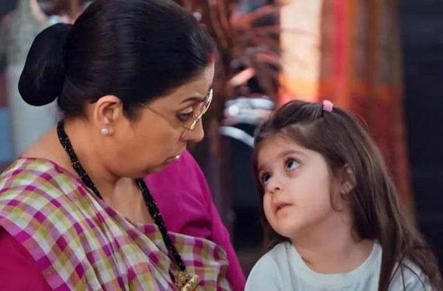 बच्चों की Safety को लेकर एकता कपूर की पहल, टीवी के जरिए समझाया Good और Bad Touch का फर्क