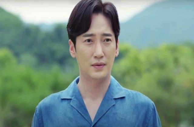 फेमस  एक्टर की 44  साल की उम्र में मौत, ड्रग मामले में जा चुके हैं जेल