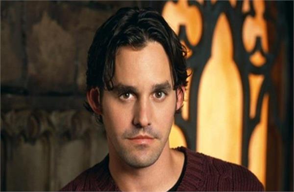 दिल दुखा देने वाली खबर! फेमस एक्टर की सोते-सोते चली गई जान, जन्म से थी ये बीमारी