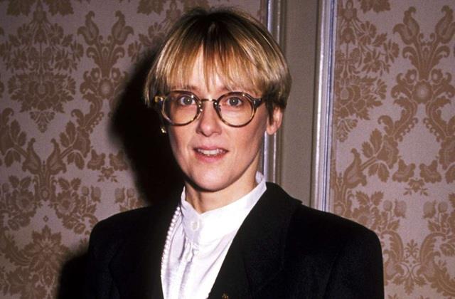 जिंदगी की जंग हार गई ये दिग्गज अदाकारा , इस खतरनाक बीमारी से गई जान