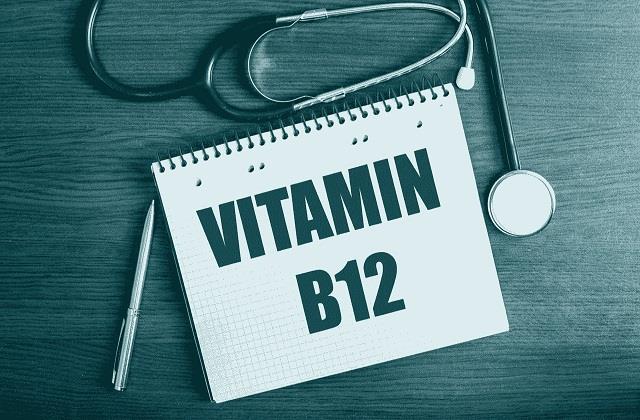 Vitamin B12 की कमी को पूरा करेगा ये देसी तरीका?