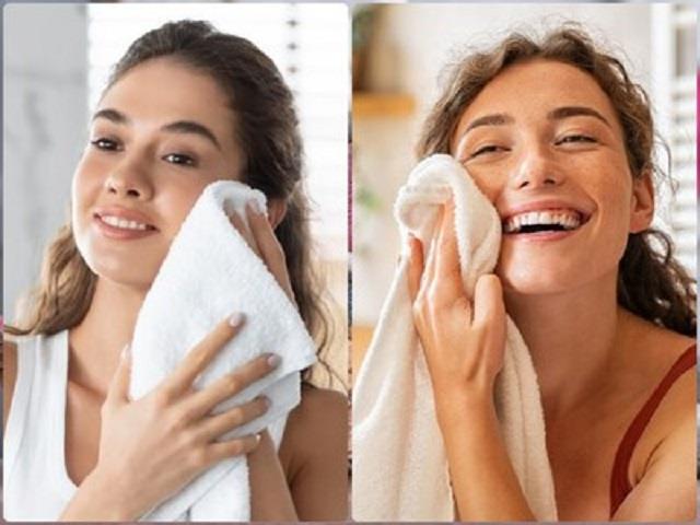 क्या आप भी सालों तक इस्तेमाल करते हैं एक ही बाथ टॉवल? तो जरूर पढ़ें यह खबर