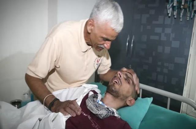 इच्छामृत्यु की प्रक्रिया शूरू, हरीश राणा को दी जा रहीं दिमाग को सुकून देने वाली दवाएं